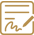 南通中新班