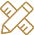 南通中新班