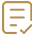 南通中新班