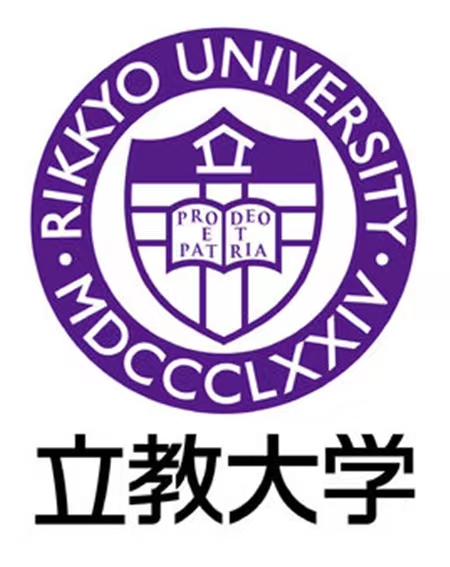 立教大学