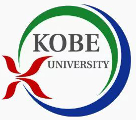 神户大学