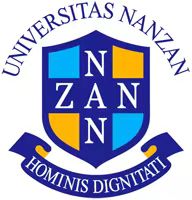 南山大学
