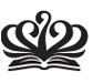 诺德学校