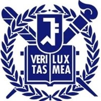 韩国首尔大学