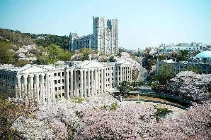 640 (4)_副本.jpg